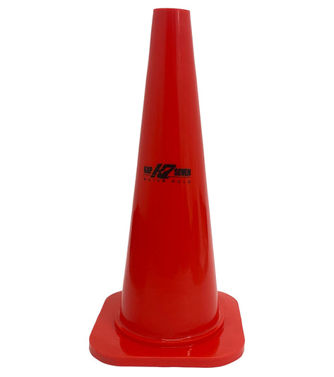 KAP7 Cone Maker (2M & 5M)