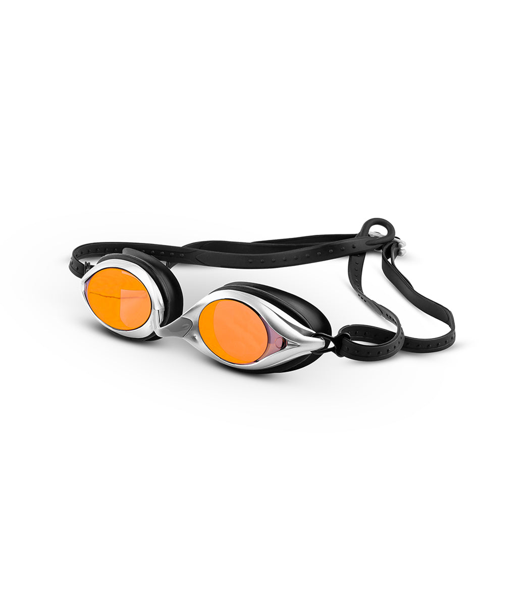 H2O Audio Bliss Swim Goggle