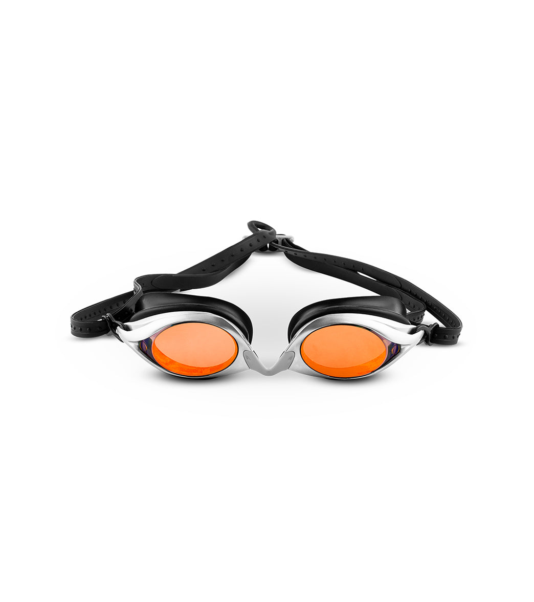 h2o goggles H2O Audio Bliss Swim Goggle