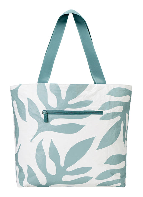ALOHA Ola Day Tripper Beach Tote