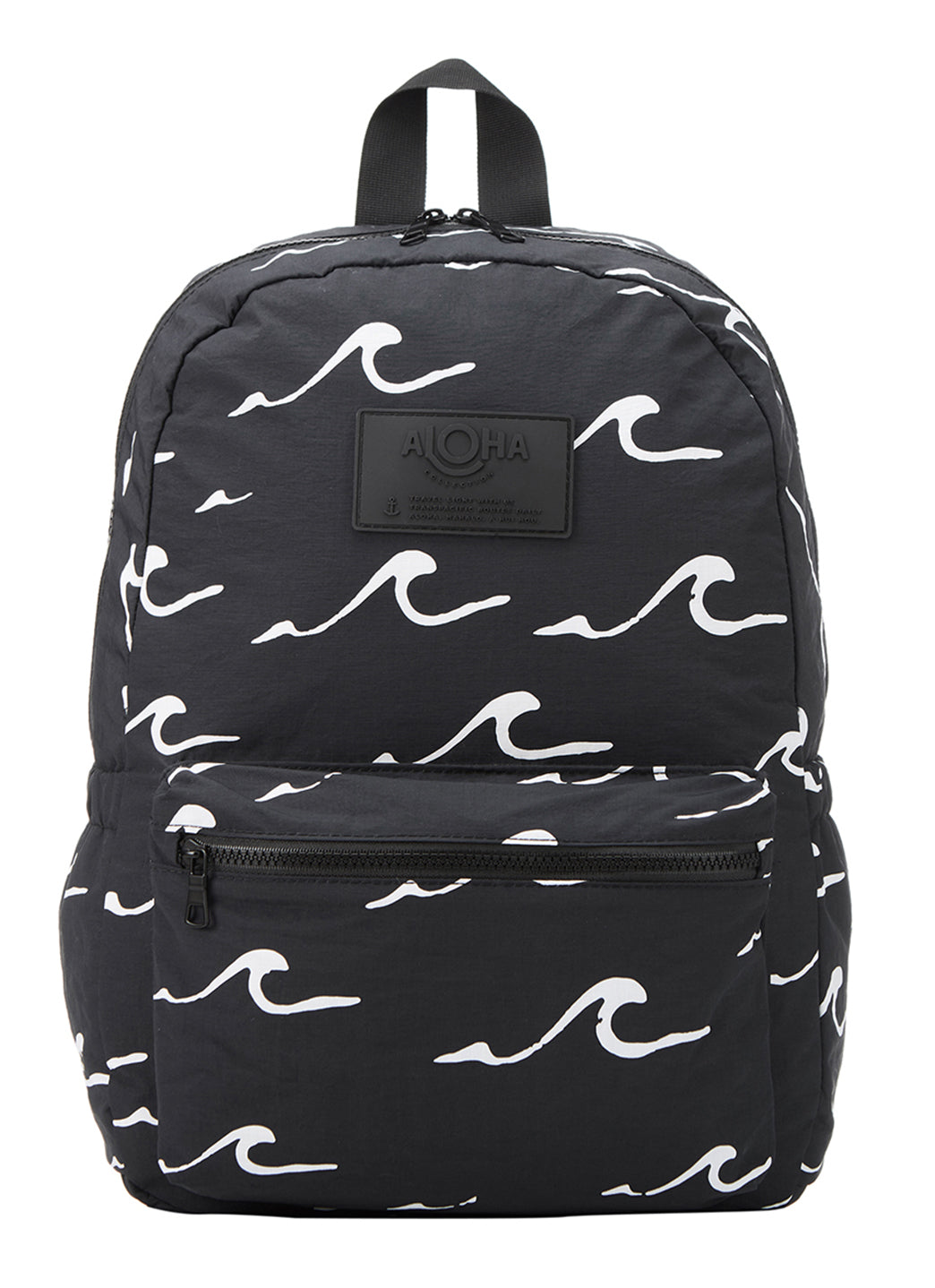 aloha Packable Cooler | Shoreline | ALOHA Collection