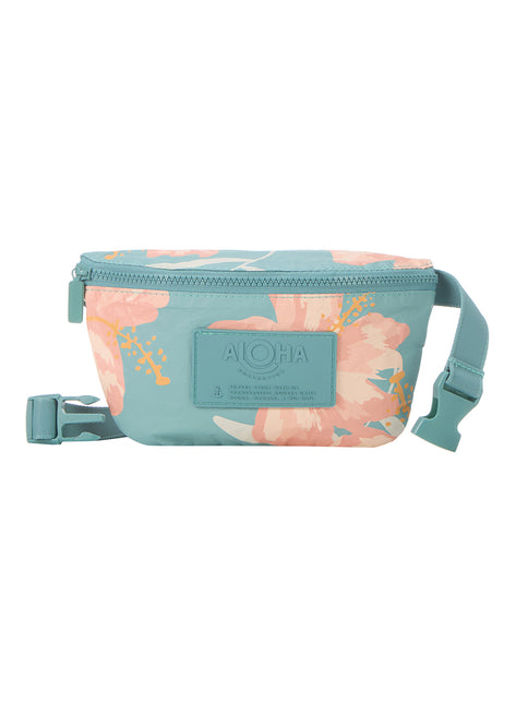 ALOHA Adrift Mini Hip Pack