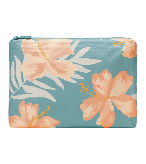 ALOHA Adrift Medium Swim Pouch