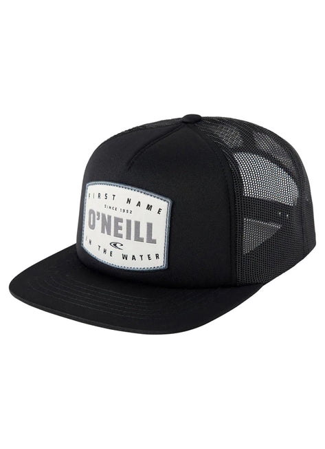 O'Neill Men's Indie Trucker