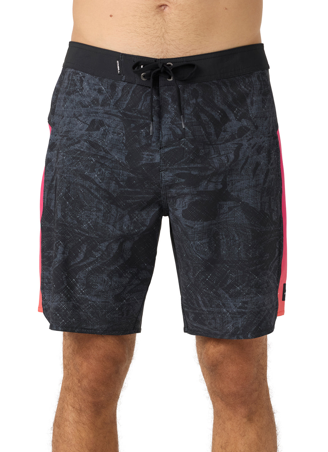 O'Neill Men's 18