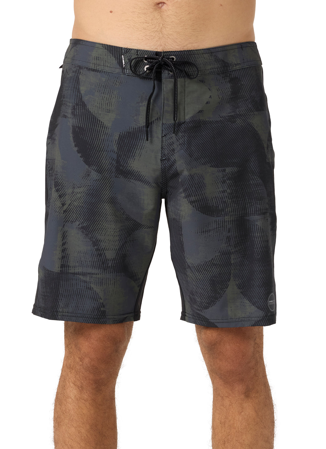 O'Neill Men's 19