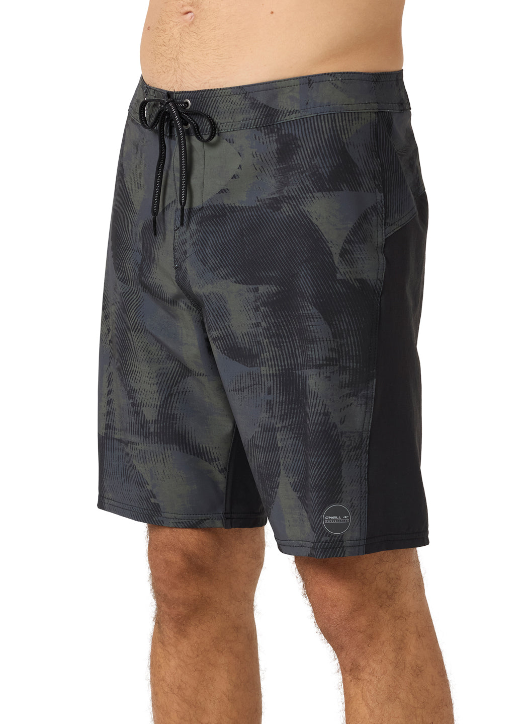 O'Neill Men's 19