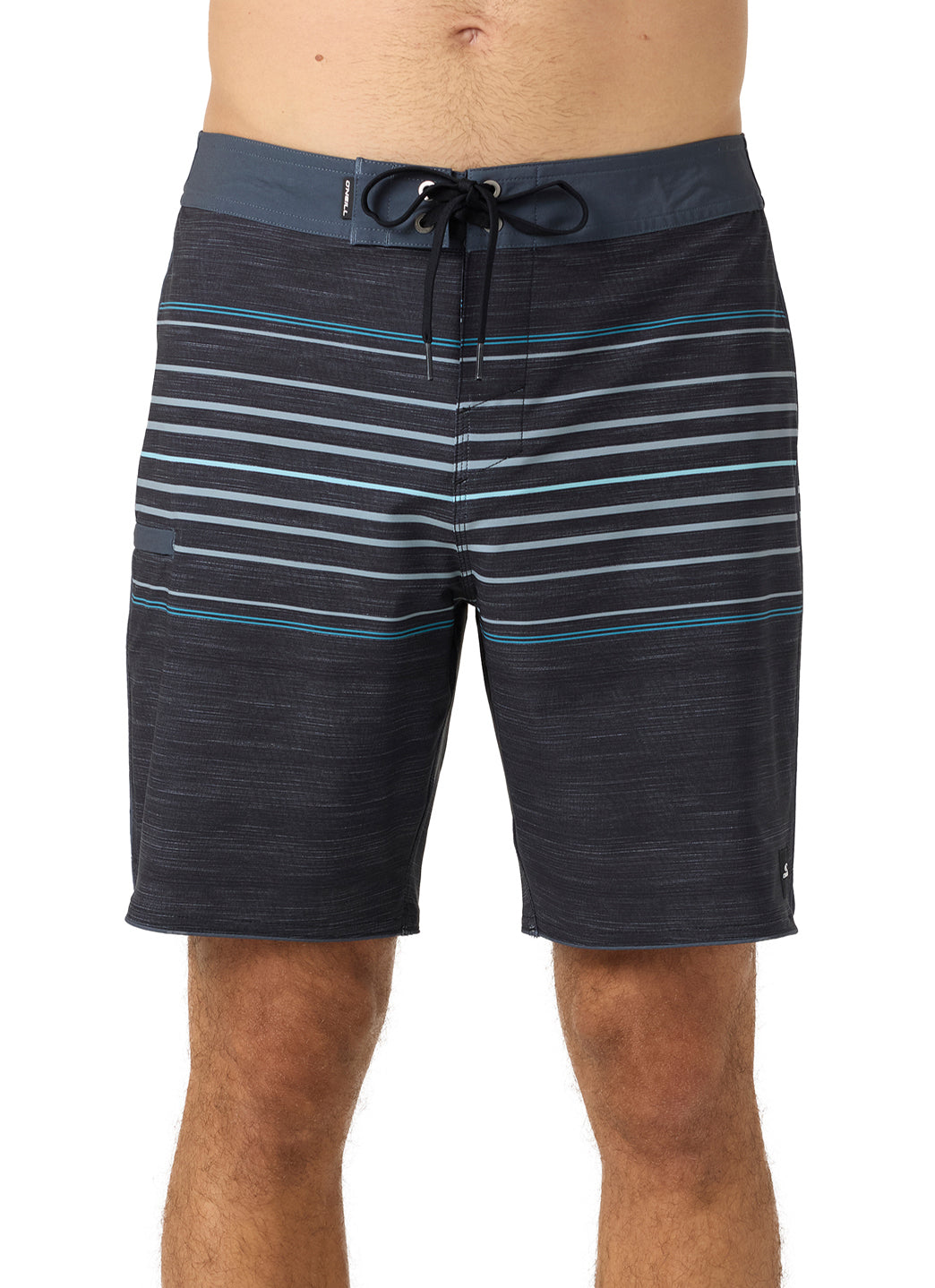 O'Neill Men's 18