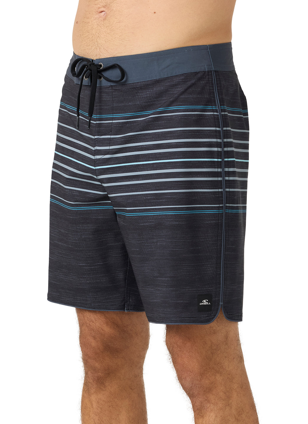 O'Neill Men's 18