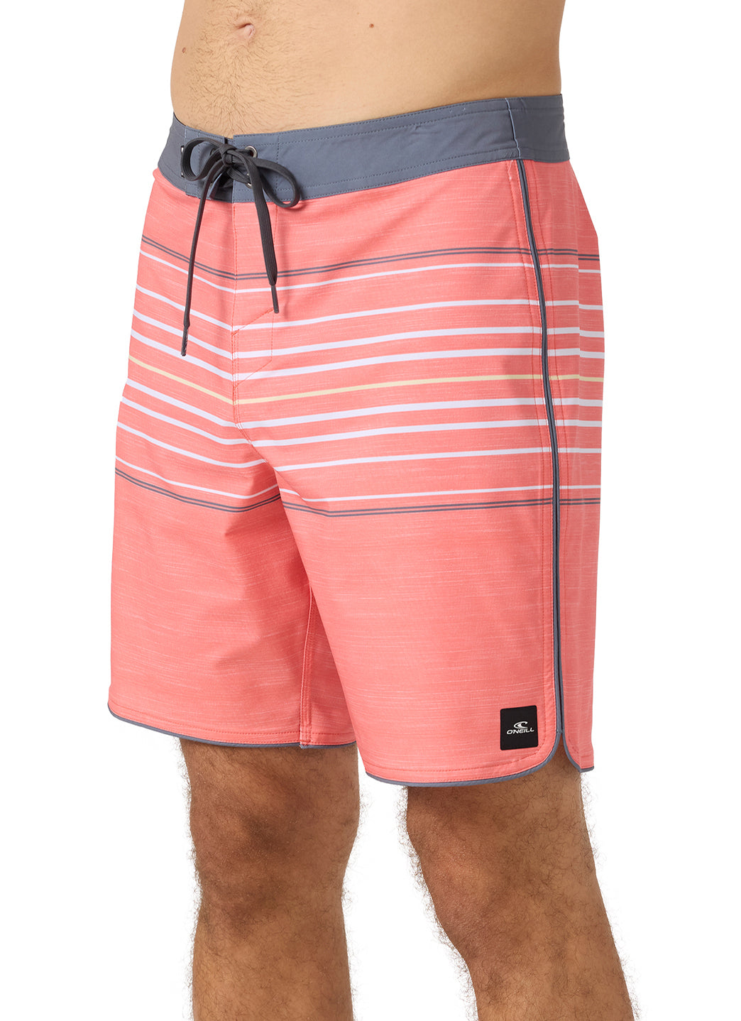 O'Neill Men's 18