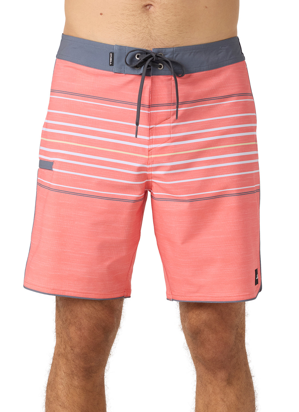 O'Neill Men's 18