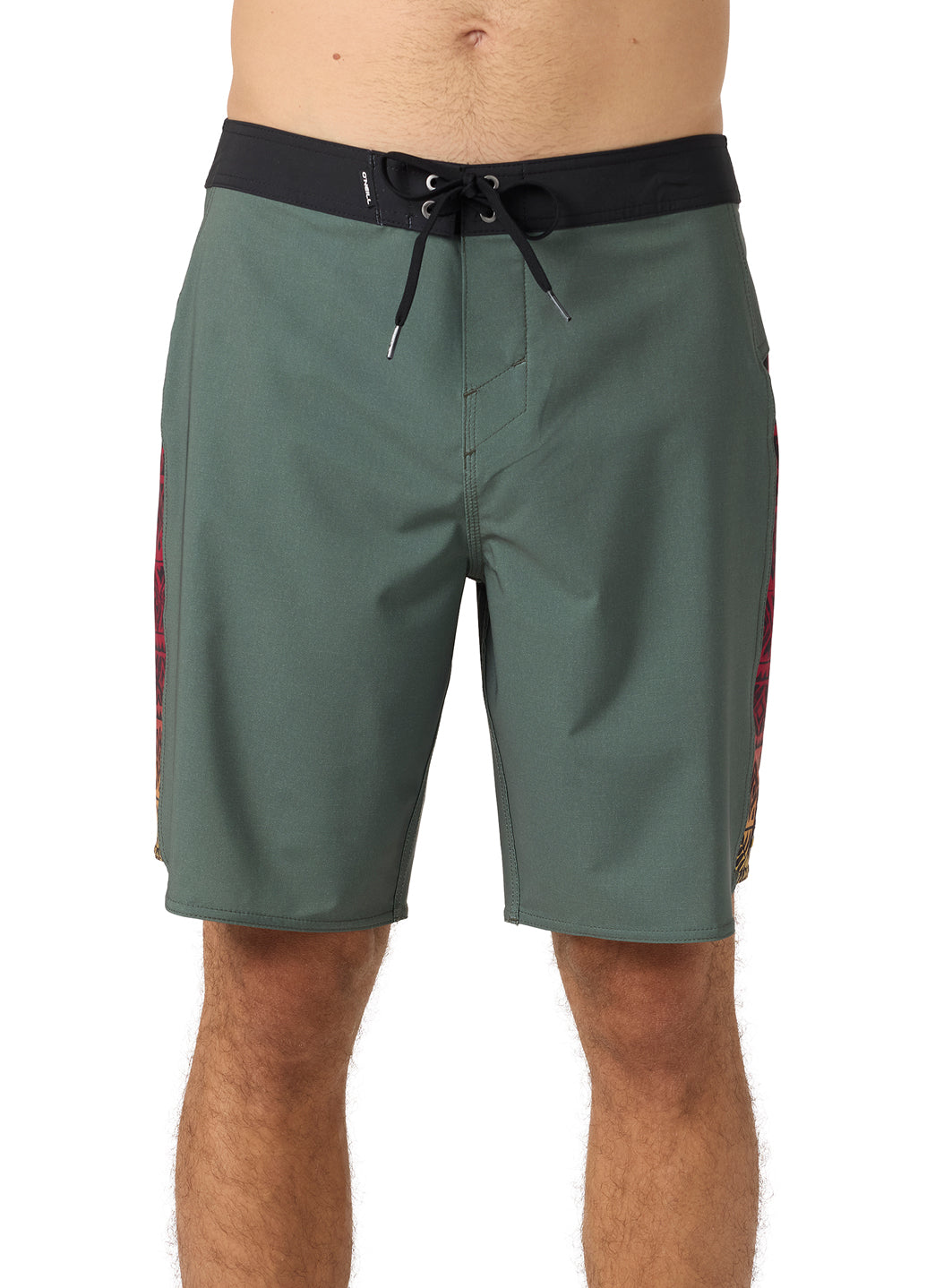 O'Neill Men's 19