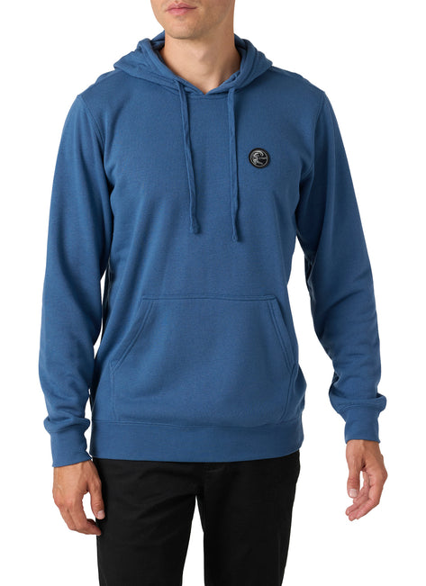 O'Neill Men's OG Tidal Hoodie