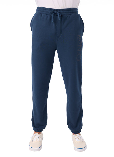 O'Neill Men's OG Essential Fleece Pant