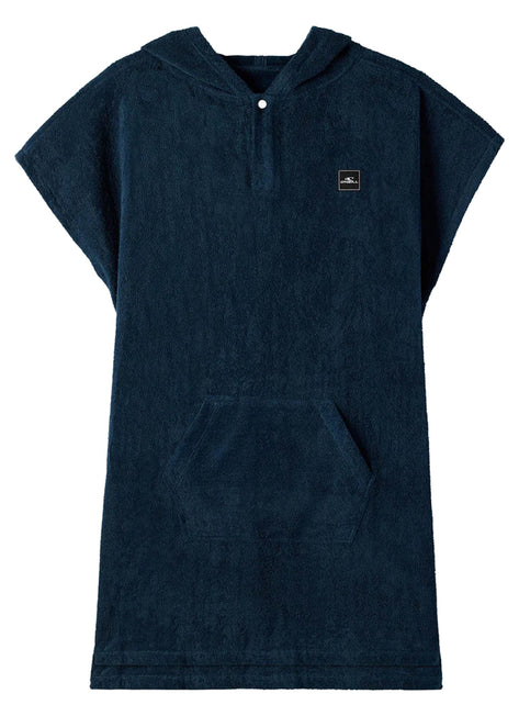 O'Neill Men's Tailgate Changing Towel