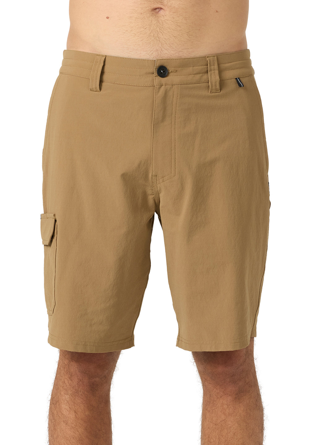 O'Neill Men's 20