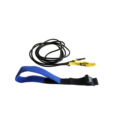 KAP7 Long Belt 25m/25yd Slider Training Tubing