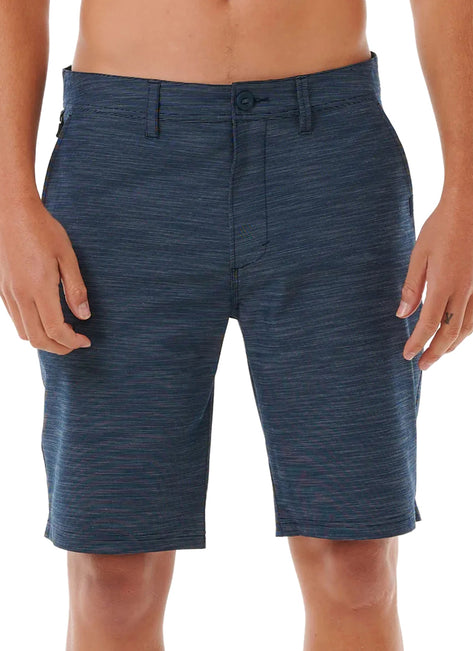 Rip Curl Men's 20