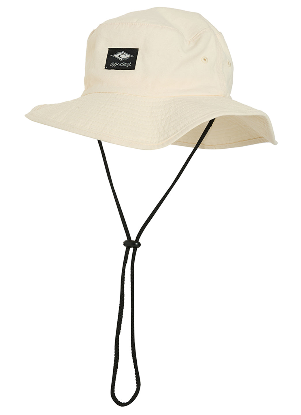 Rip Curl Classic Surf Mid Brim Hat at