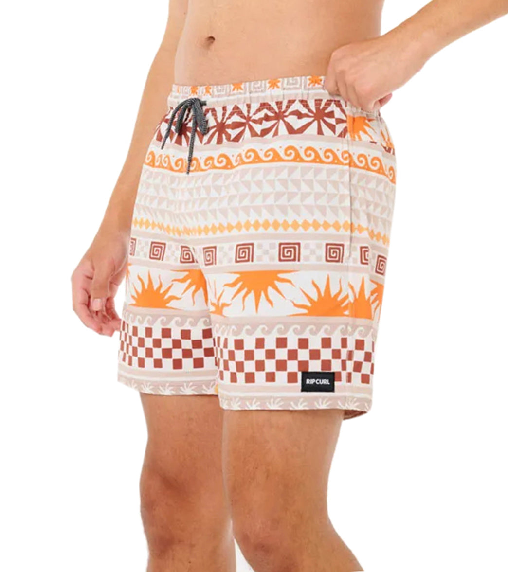 Rip Curl Men's 16