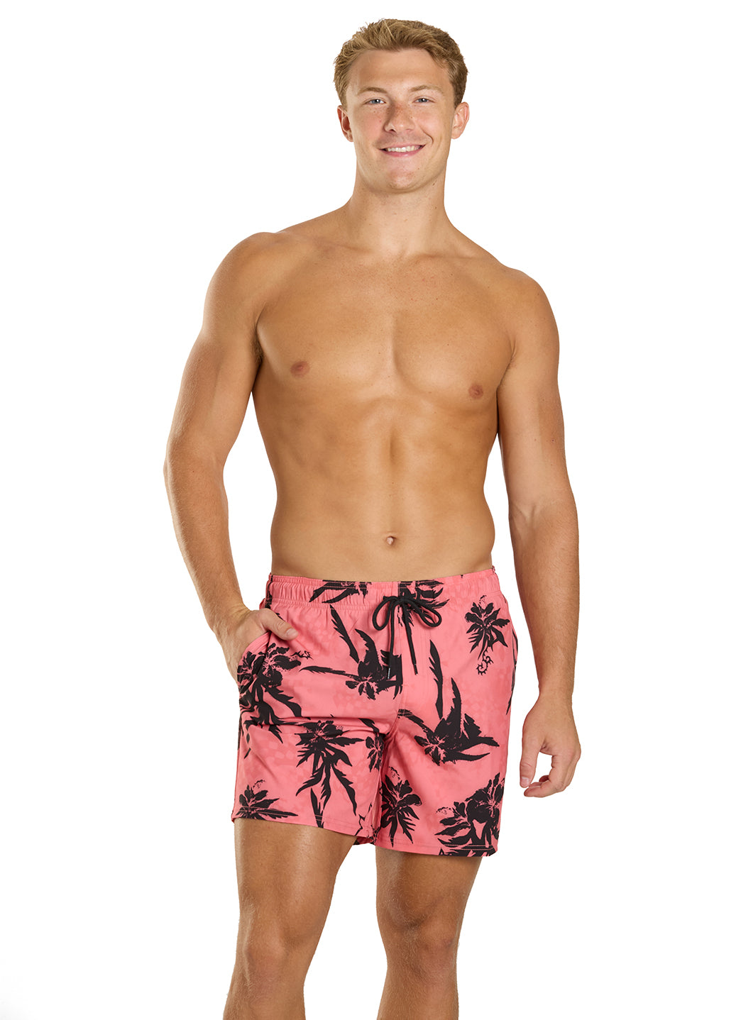 Rip Curl Men's 16