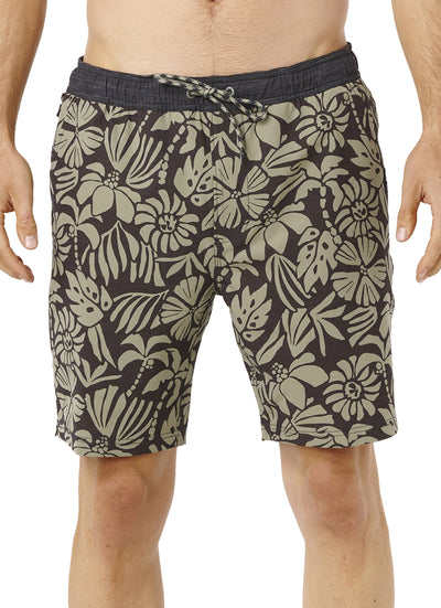 Rip Curl Men's 18" Boardwalk Jackson Walk Shorts