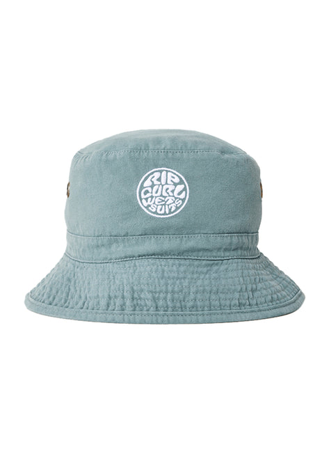 Rip Curl Wetty Icon Bucket Hat