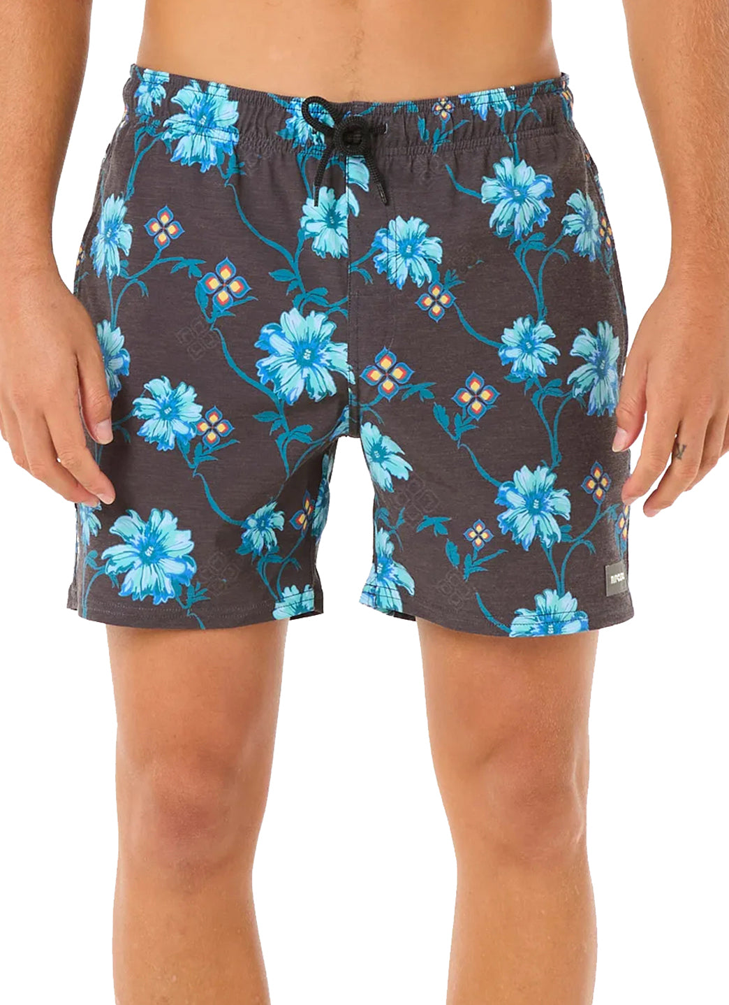 Rip Curl Men's 16
