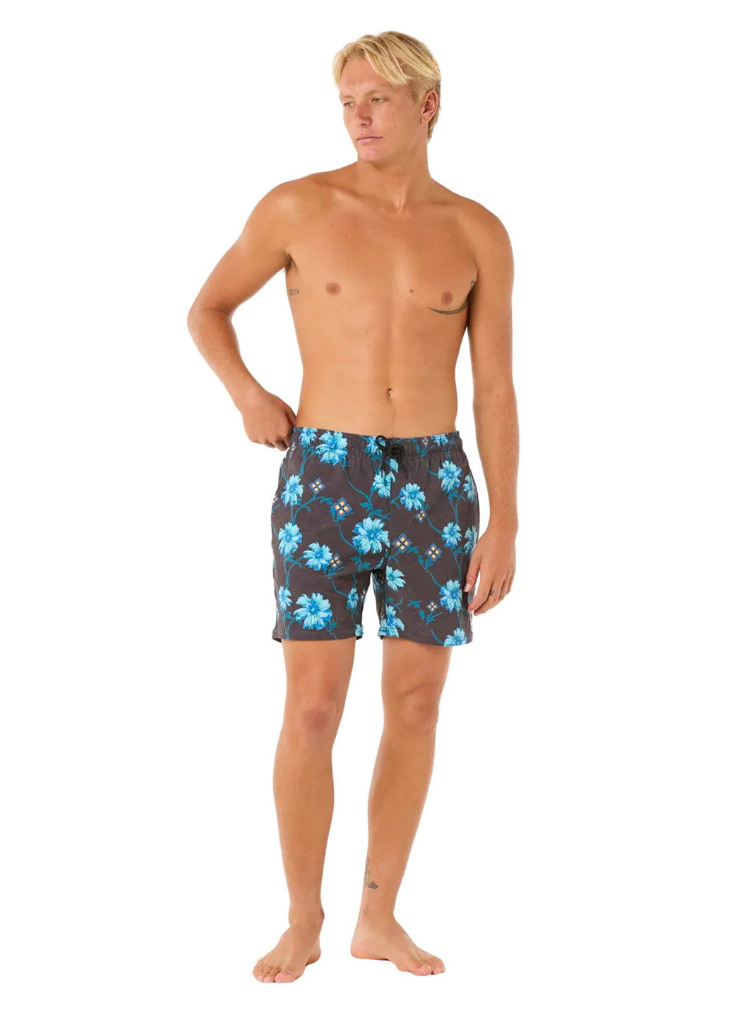Rip Curl Men's 16