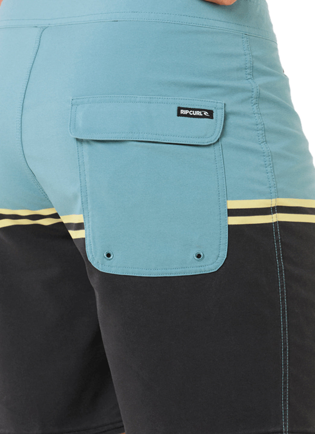 Rip Curl Men's 18