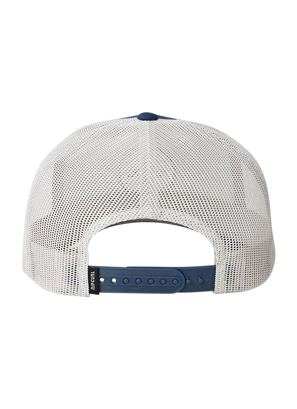 Rip Curl Men display picture 1