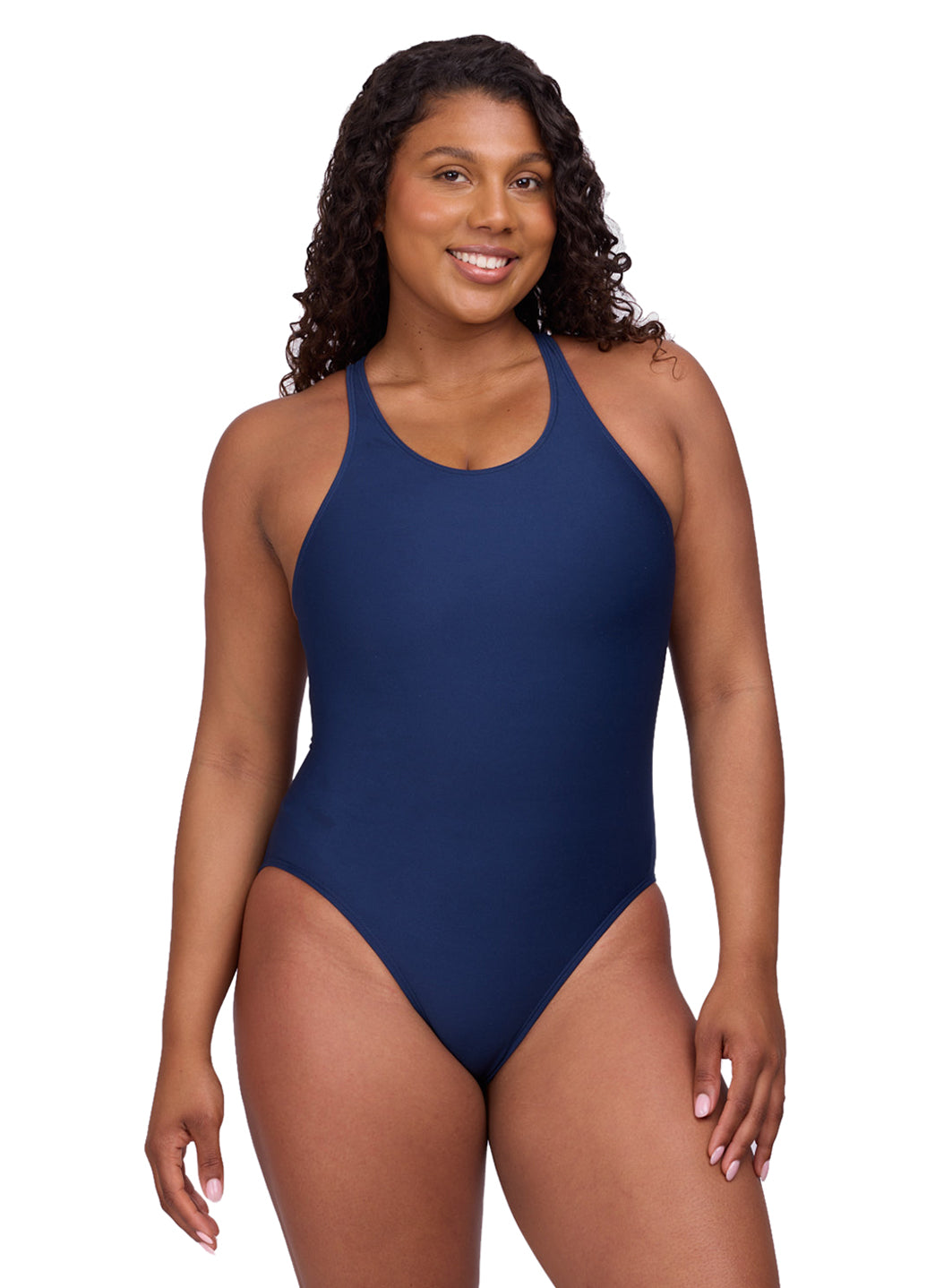 8791068606632-navy.jpg?v=