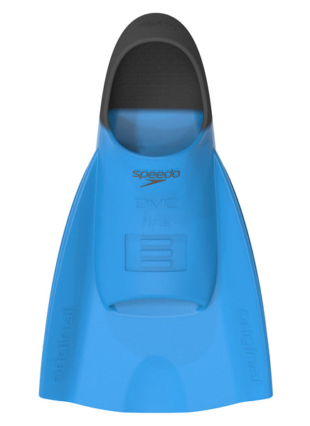 Speedo DMC Original Swim Fin at SwimOutlet.com