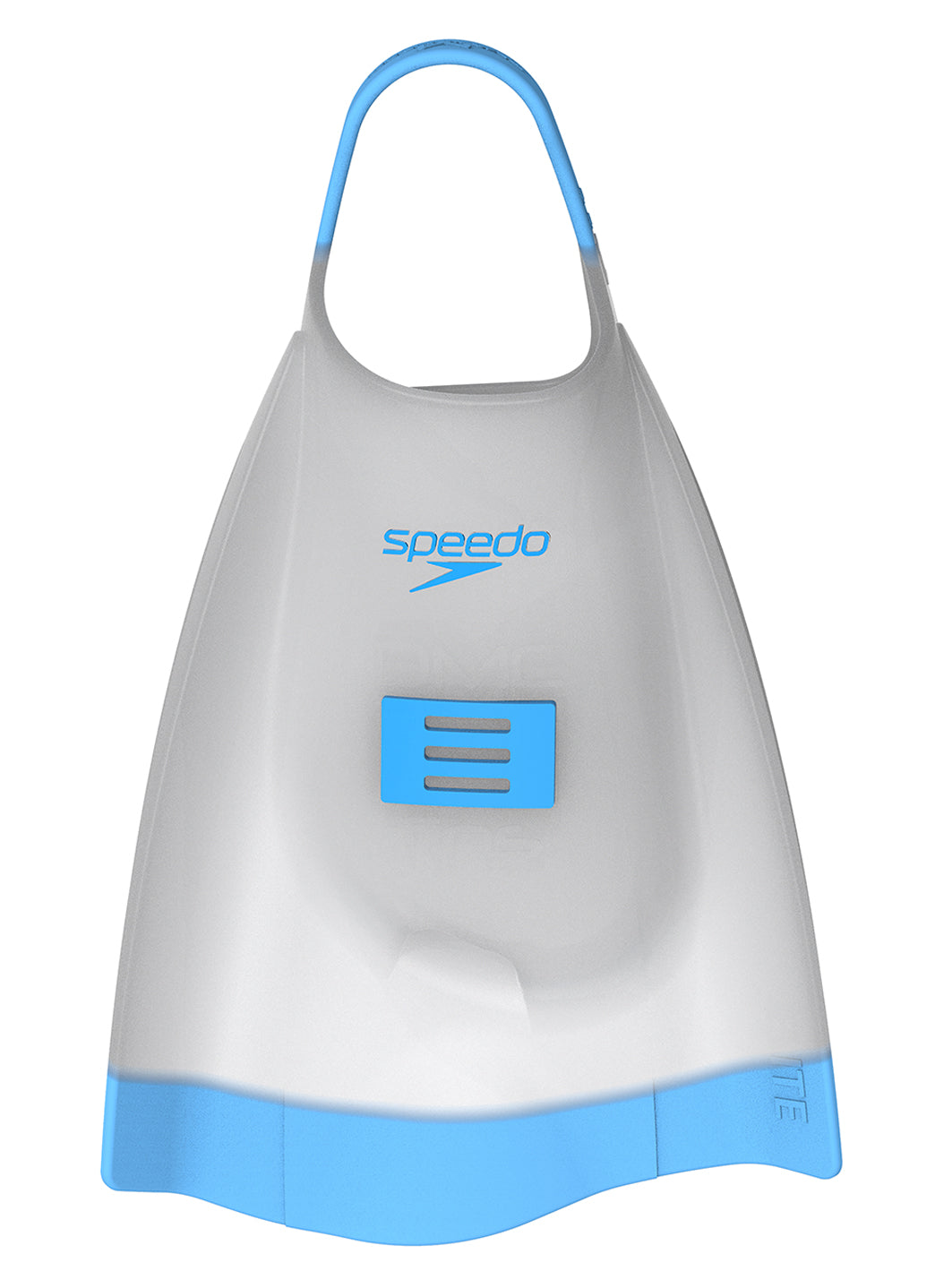 Speedo DMC Elite Swim Fin at