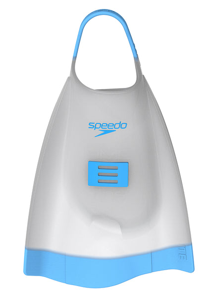 Speedo DMC Elite Swim Fin at SwimOutlet.com