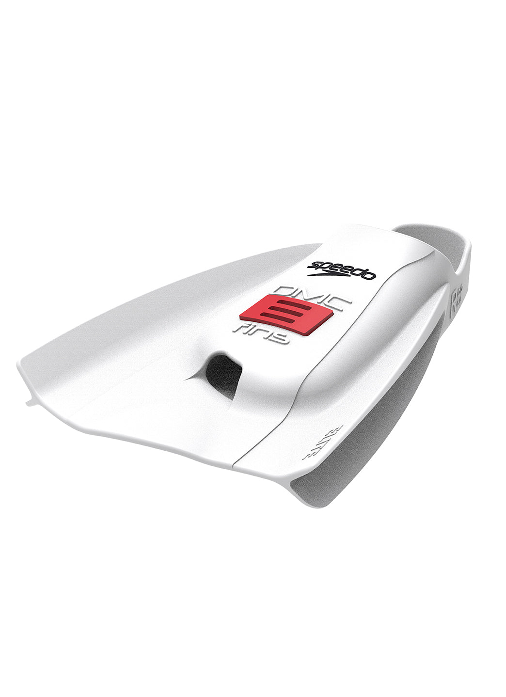 Speedo DMC Elite Swim Fin at SwimOutlet.com