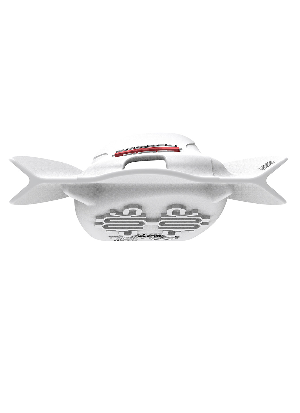 Speedo DMC Elite Swim Fin at SwimOutlet.com