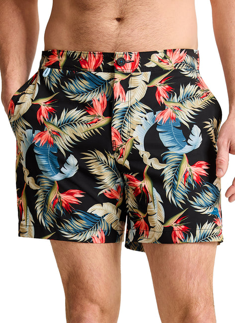 Tommy Bahama Men's Amalfi Coast Paradiso Sands 6