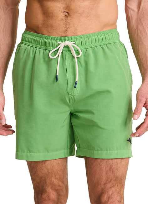 Tommy Bahama Men's' Naples Valley Vintage Wash 6