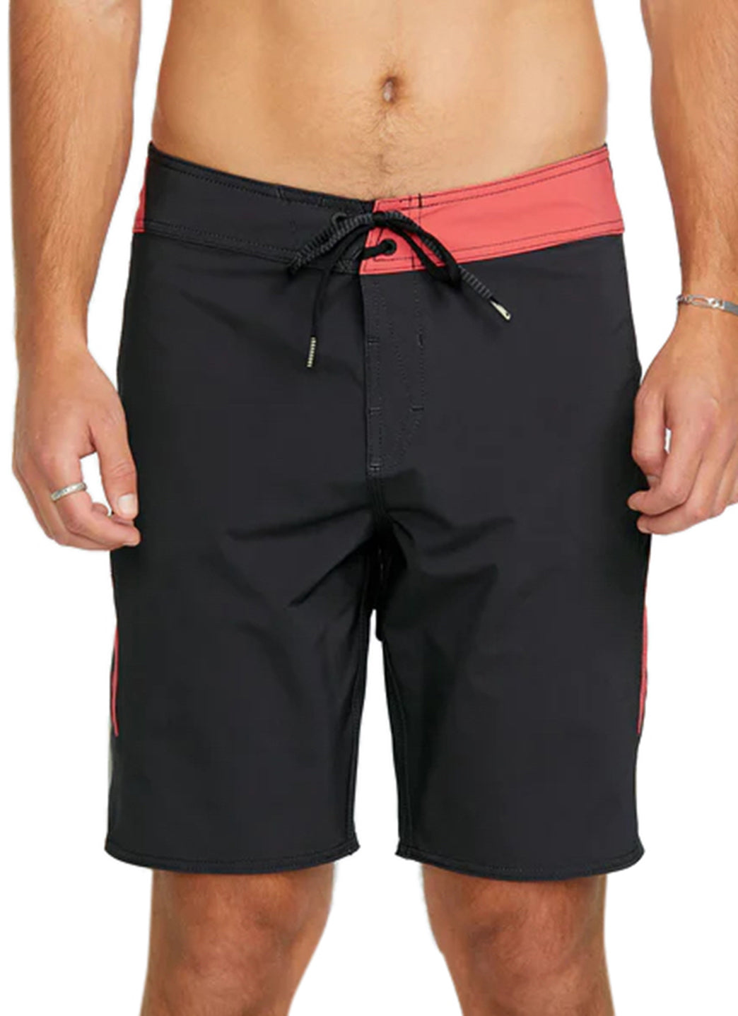 JACK ROBINSON Mサイズ Men's Surf Vitals Jack Robinson Surf Underhort – Volcom