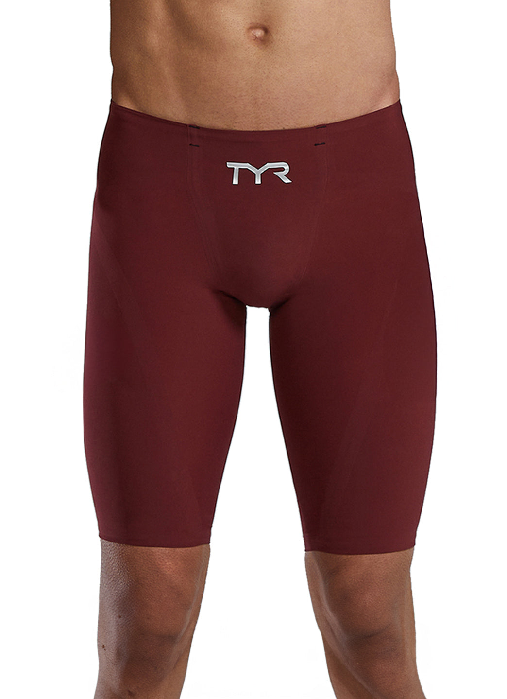 8826176602280-burgundy.jpg?v=