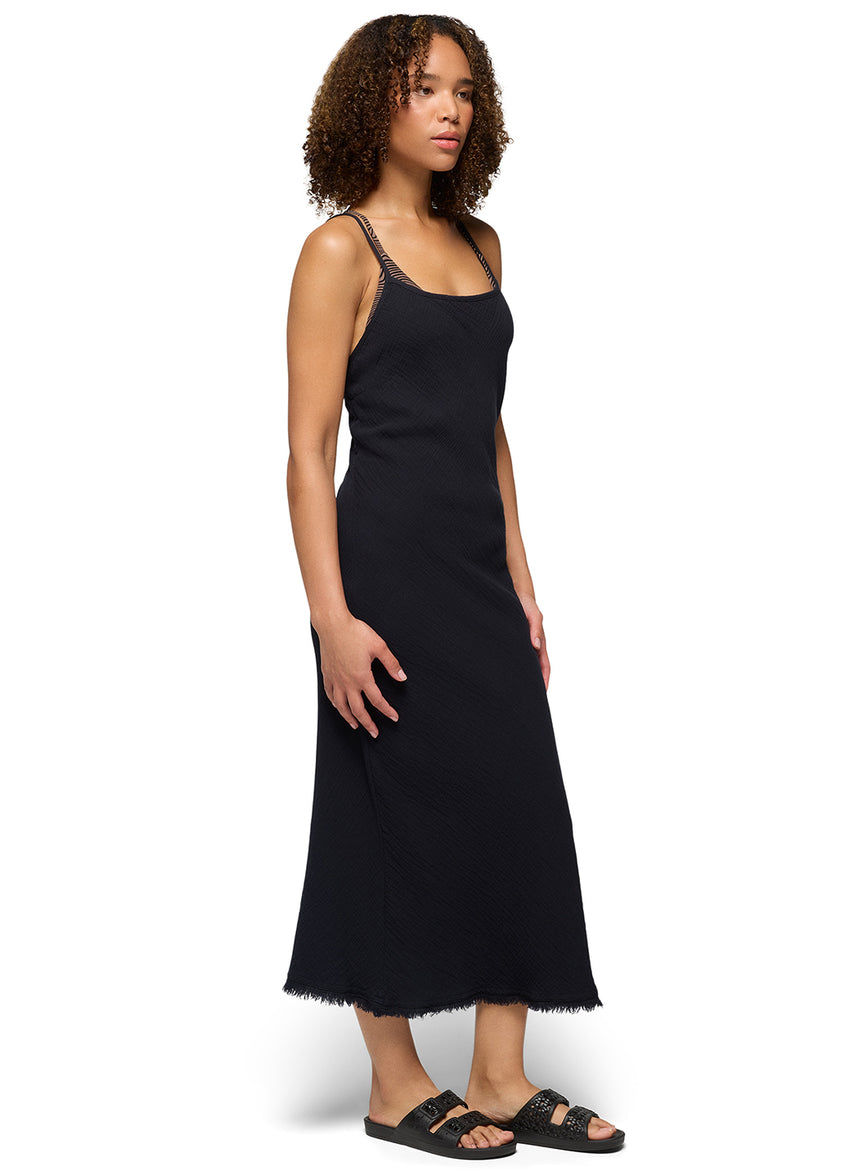 prAna Hideaways Dress