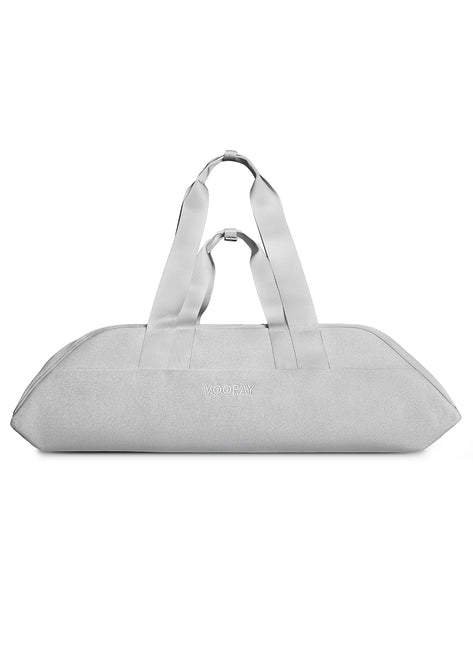 Vooray Studio Yoga Bag