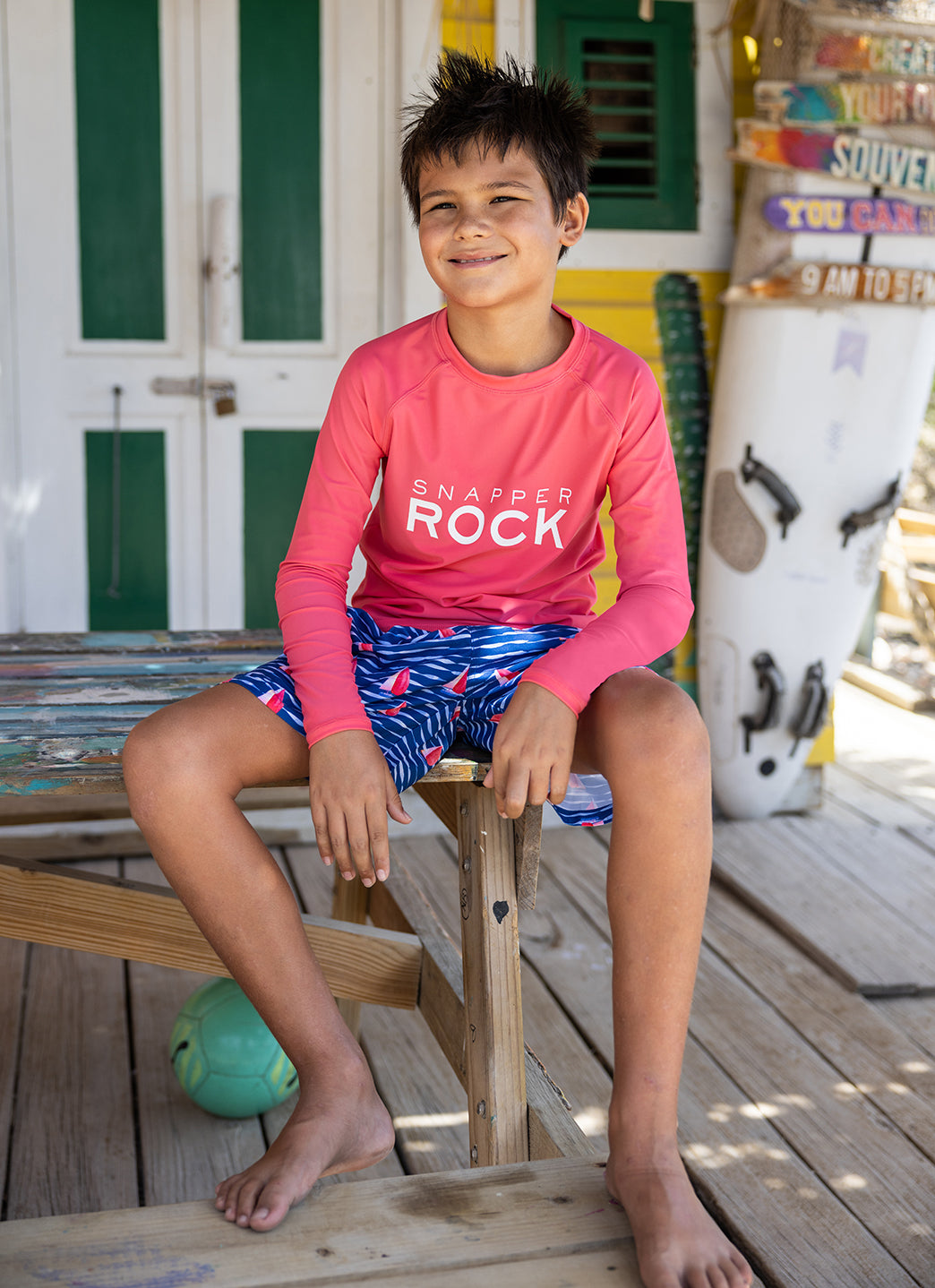 Big Boy Shorts Dark Blue Polar Skate Big Boy Shorts