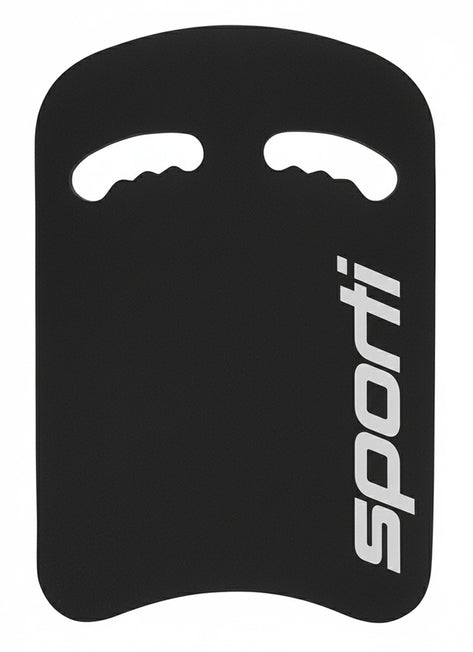 Sporti Training Kickboard