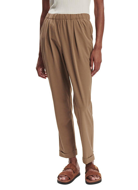 Varley Alana Slim Tapered Cuff 27