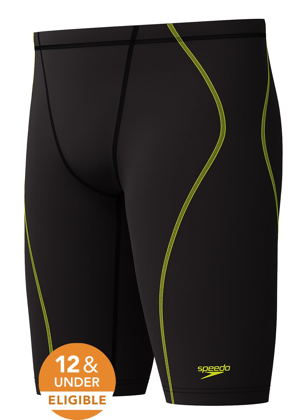 〈Speedo〉×〈BEAMS〉 BEAMS（ビームス）Speedo / SWIM Shorts（パンツ ショートパンツ）通販