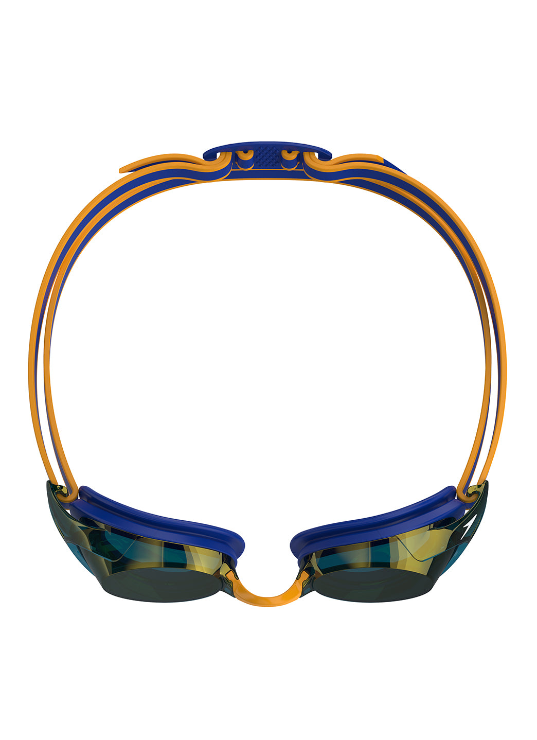 speedo vengeance goggles review Vanquisher 3.0 Mirrored Limited Edition Goggle at UK 5.5 and wider straps hold GRÖSSENBEREICH:L Cube Stereo Hybrid TM
