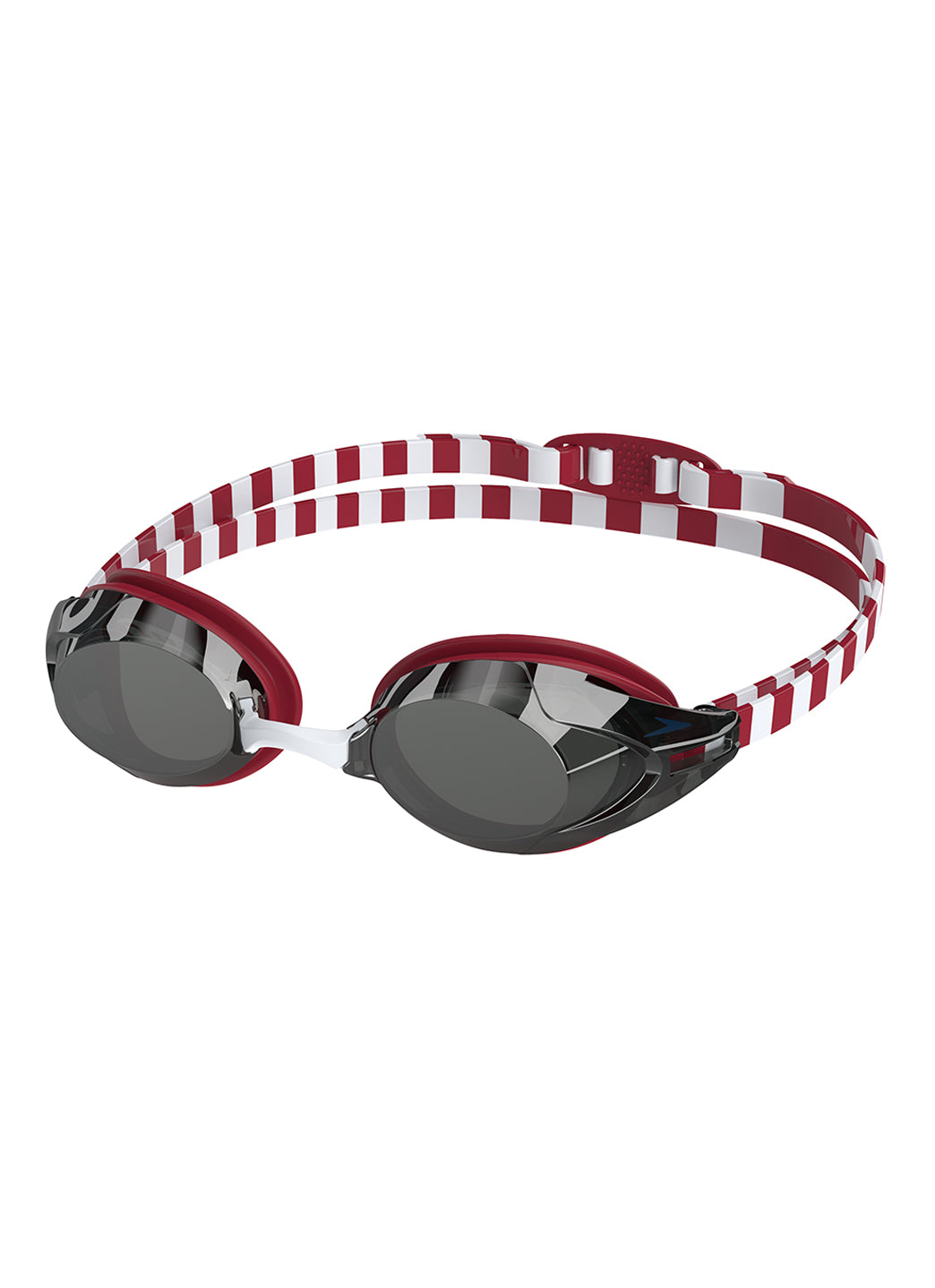 Speedo Vanquisher 3.0 Mirrored Limited Edition Goggle at