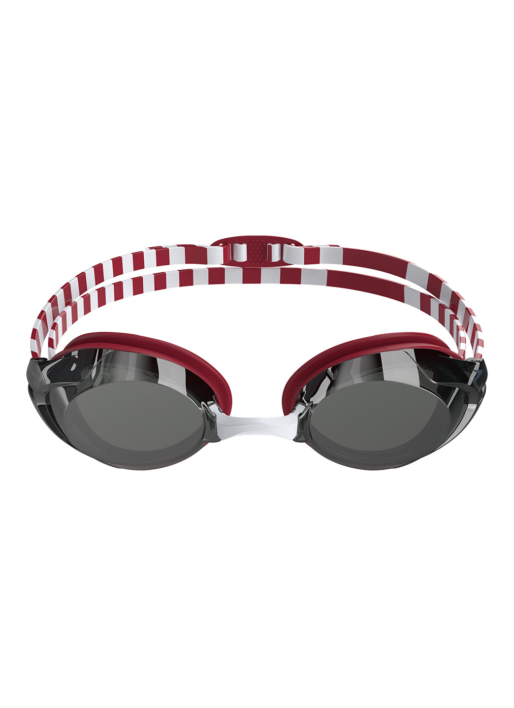 Speedo Vanquisher 3.0 Mirrored Limited Edition Goggle at